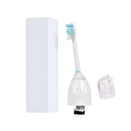 Suitable for Philips Electric Toothbrush Head Hx5911Hx3300/HX7001/Hx5251/5310/5300
