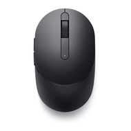 Wireless Mouse (เมาส์ไร้สาย) Dell (MS5120W)
