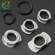 AUGMA Bike Bearing Extractor Cycling Parts Removal Tool 24mm 26mm 30mm 38mm Disassemble Tool