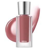 OLIVE YOUNG BBIA OVER GLAZE