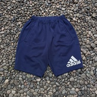 SHORTS ADIDAS VTG SHORTPANT/