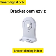 Oem bracket EZVIZ, wall bracket C6n, H6c, TY1