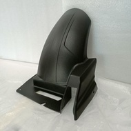 VSTROM 650 VSTROM650 DL650 Rear Fender