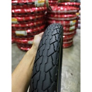 250-18 SIME TYRE 2015 TAYAR F20 Used Tyre Condition 80%