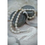 [SALE]  Tasbih 33 biji