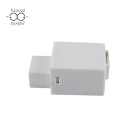 Automobile Signal Relay Hazard Warning Steering Flasher for   6 MPV 2002-2006 GJ6A66830 3211224320