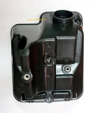 YAMAHA Y110 SS1 SS2 AIR CLEANER FILTER BOX KOTAK ANGIN CARBURETOR KARBURETOR JANTUNG ANGIN Y110SS YS