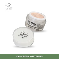 Whitening Series dR HEN Skincare - Paket Whitening DR HEN by Athena - Goddesskin by Athena dr Richar