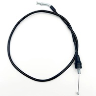 Throttle Cable for CFmoto CForce 400 450 191Q 500S 520 500HO 550 X5H.O. 191R 600 Touring 625 191S 20