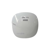 JX946A - Aruba APIN0305 802.11ac Wireless Access Point AP-305 IAP-305-US