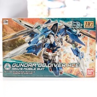 HG 00 Diver Ace 009