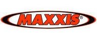 MAXXIS 瑪吉斯 M6220 120/70-12 貨到付款免運費