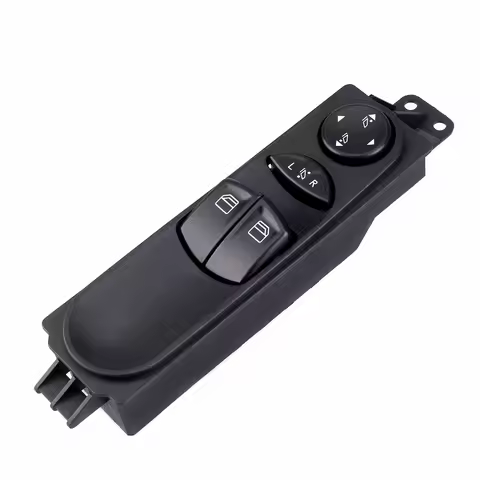 Electric Master Power Window Switch Button Lifter A6395451013 6395451013 for MERCEDES-BENZ VIANO VIT