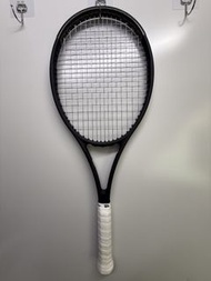 Wilson Pro Staff 97 v13 315g