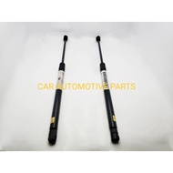 DAMPER TAILGATE SETS (2PCS) - HYUNDAI I10 1.1 ~ 81770-0X001-K