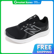 New Balance | รองเทาวงผชาย NB New Balance 430 รน ME430LK4 สดำ