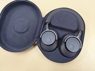 Cambridge Audio Melomania P100 SE頭戴式主動降噪耳機