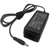 AC Power Adapter Charger For Samsung Galaxy View SM-T677A T677V T677N Tablet 40W