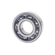 BEARING BEARING BEARING 6000 ASPIRA
