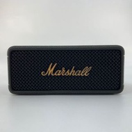 Marshall Emberton III 藍牙喇叭
