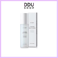 Atomy 3-Seconds Beauty Water Mist / 100ml