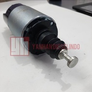 Prestone Solenoid Switch Starter 5256984 Cummins 24V