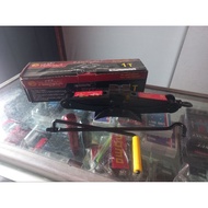 1 Ton Bridge Jack/Scisor Jack