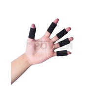FINGER PROTECTOR BW POWER FINGER PROTECTOR/
