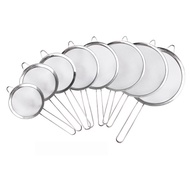 Czech strainer, stainless steel strainer, coconut milk strainer, coffee strainer