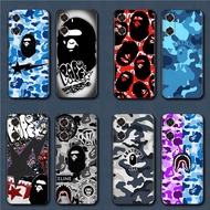 for Huawei Nova 2i 2 Lite 3 3i 4E 5i 5T 7 10 SE 8i Y61 TPU phone case soft shell protective cover A 