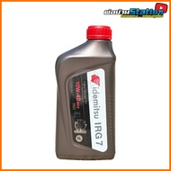 [New Label] idemitsu IRG7 Engine Oil 10W40 MA2 Synthetic Track Grade