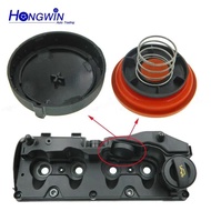 Valve Cover Membrane Diaphragm 2000003231 For VAG 1.6TDI, 2.0TDI, 3.0TDI 03L103469 03L103469L 059103