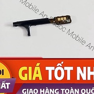 Volume cable for LG G6 phone, genuine LKDM disassembled phone