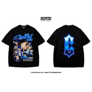 Central Cee Bootleg Shirt Graphic Shirt