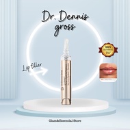 Dr.Dennis gross plump+repair lip (lip Filler)