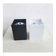 Downlight 3.5" inch Outbow Box C-313 Caltech