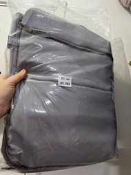 100% New 行李袋 可取代 行李箱 超大容量 可上飛機 放前座 椅子下面 手提 行李