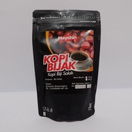 TERMURAH!!! Kopi Biji Salak/ Kopi Murni / Kopi Biji Salak/ Kopi Bubuk Asli