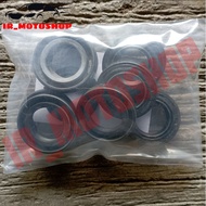 OIL SEAL TC 25 40 8 TC 25x40x8 IRS