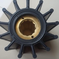 148018-42032 148018-42030 148018-42031 Sp600 Bk0134 Impeller Korea