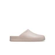 Crocs From 1990 To 650 Available In Sizes M5W7=37-38 DYLAN CLOG Model 2093666UR-QUARTZ