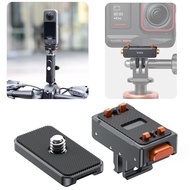 INSTA -360 Ace Pro/Ace Pro 2/Ace/ONE X4/ONE X3 X2/ONE RS/Gopro Hero 12/Osmo Action 5 Pro/Action 4 3 
