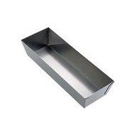 青芳 Bar 餐具收納盒C 197×58 065958