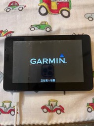 Garmin 3560R 語音衛星導航機