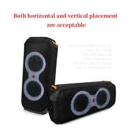 for JBL PartyBox 710 Speaker Dust Cover for PartyBox710 Storage Dust-proof Cap Protect Case