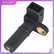 Excavator Speed Sensor 20459868 01182850 for Deutz  F3M1011F F4L1011F BF4L1011F F2L1011F F3L1011F BF