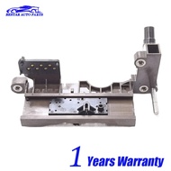 6HP21 6HP19 T358160A Gear Selector with Speed Sensor for BMW F01 F02 F03 730d 740 450