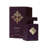 Initio Parfums Prives 副作用性感香濃香水 90ml (Barcode: 3701415901391) Initio Parfums Prives Side Effect EDP 