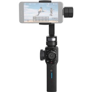 Zhiyun Smooth 4 Gimbal - [Black]