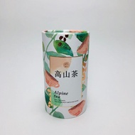 Yunfang Tea Garden-Oolong Spring 150g Oolong Tea Tea Bag